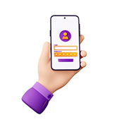 Online kaszinó regisztráció