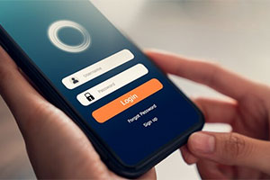 Online póker regisztráció